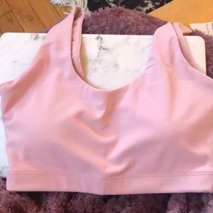 Balance Athletica summit collection The Ascend Top